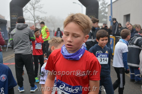 La Fleuryssoise2025/FLEURY2025_10344.JPG